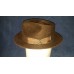 beaver brand hat Center Pinched Grand Beaver Black  eb-35603553